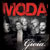 Modà - Gioia